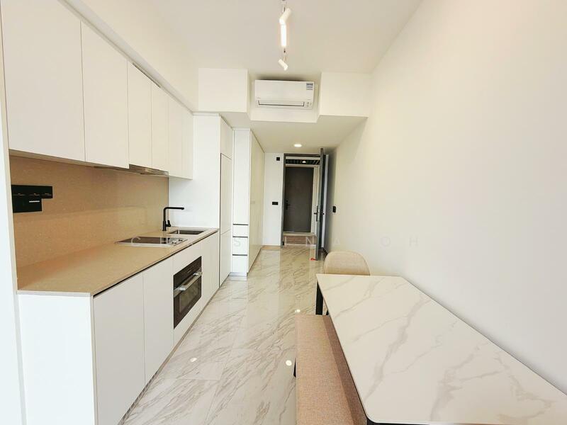 Additional image 3 of 173 Chin Swee Road