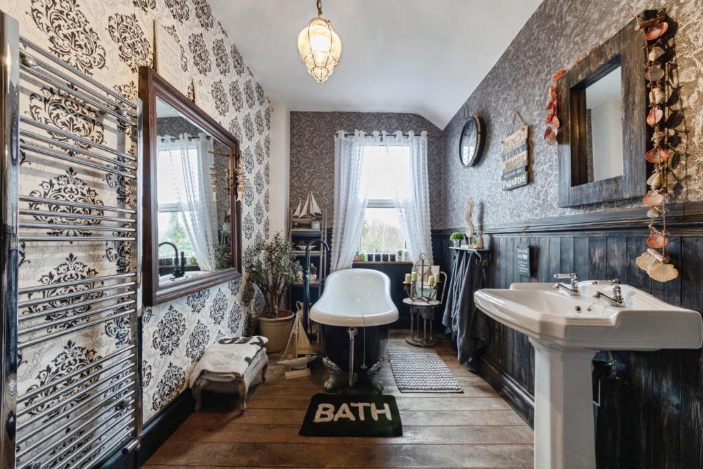 Additional image 17 of Fordhouse Lane, Birmingham, West Midlands, B30