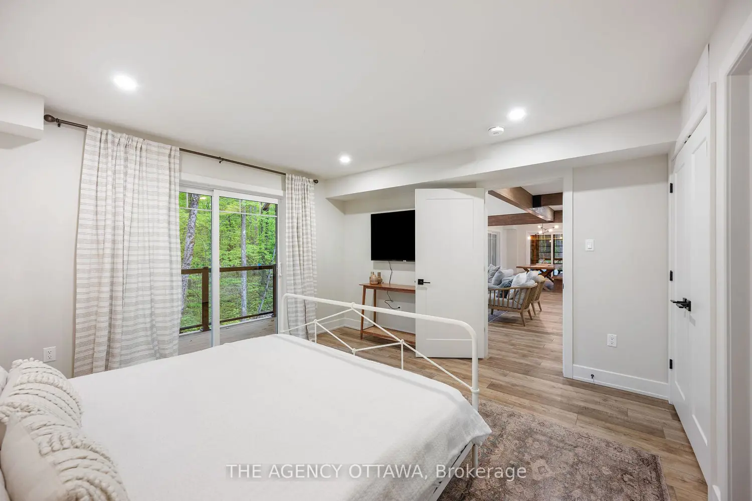 Additional image 7 of 36 Crestview Drive