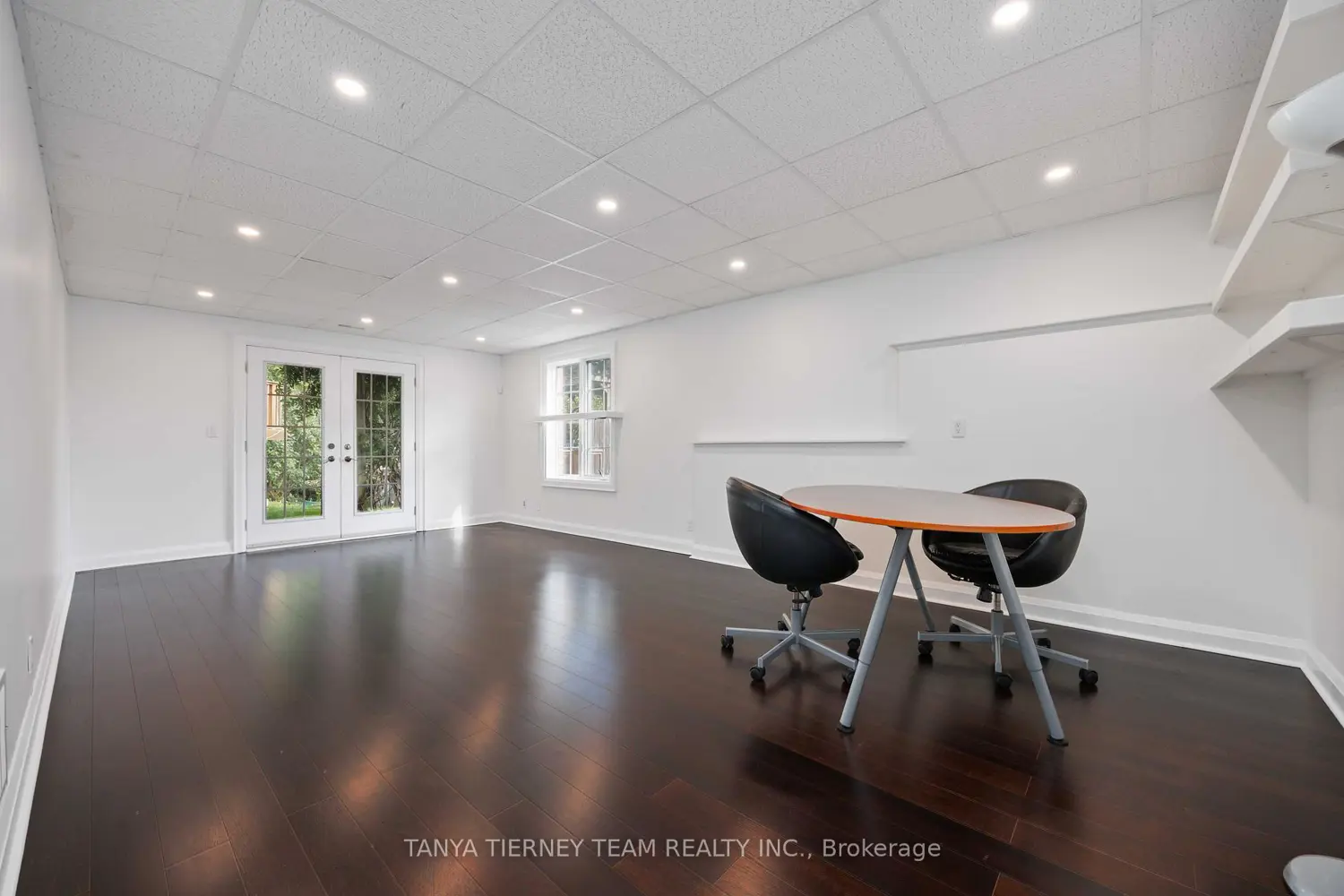 Additional image 14 of 1277 Townline Road