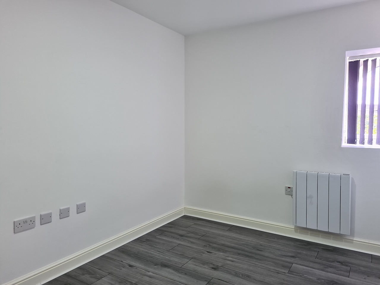 Additional image 11 of 1 Bed Flat, Regent Street, B66, N1 7GU