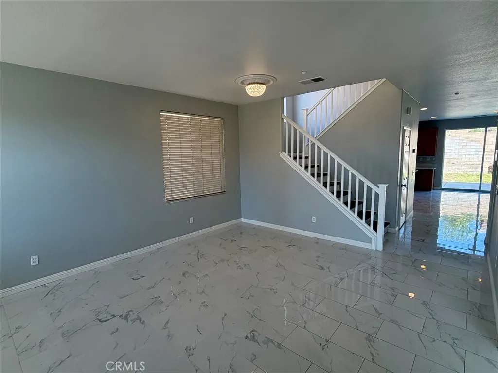 Additional image 78 of 7575 Lime Ave, Fontana, CA 92336