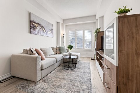 Additional image 8 of 283 Skinner Road, Hamilton, ON, L8B 1W5