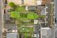 Additional image 3 of Kings End, Bicester, OX26