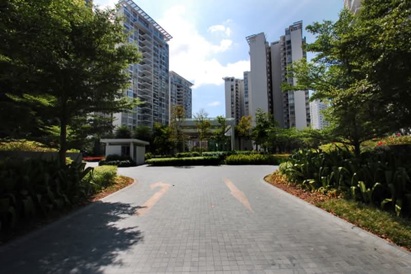 Additional image 26 of 29 Amber Road