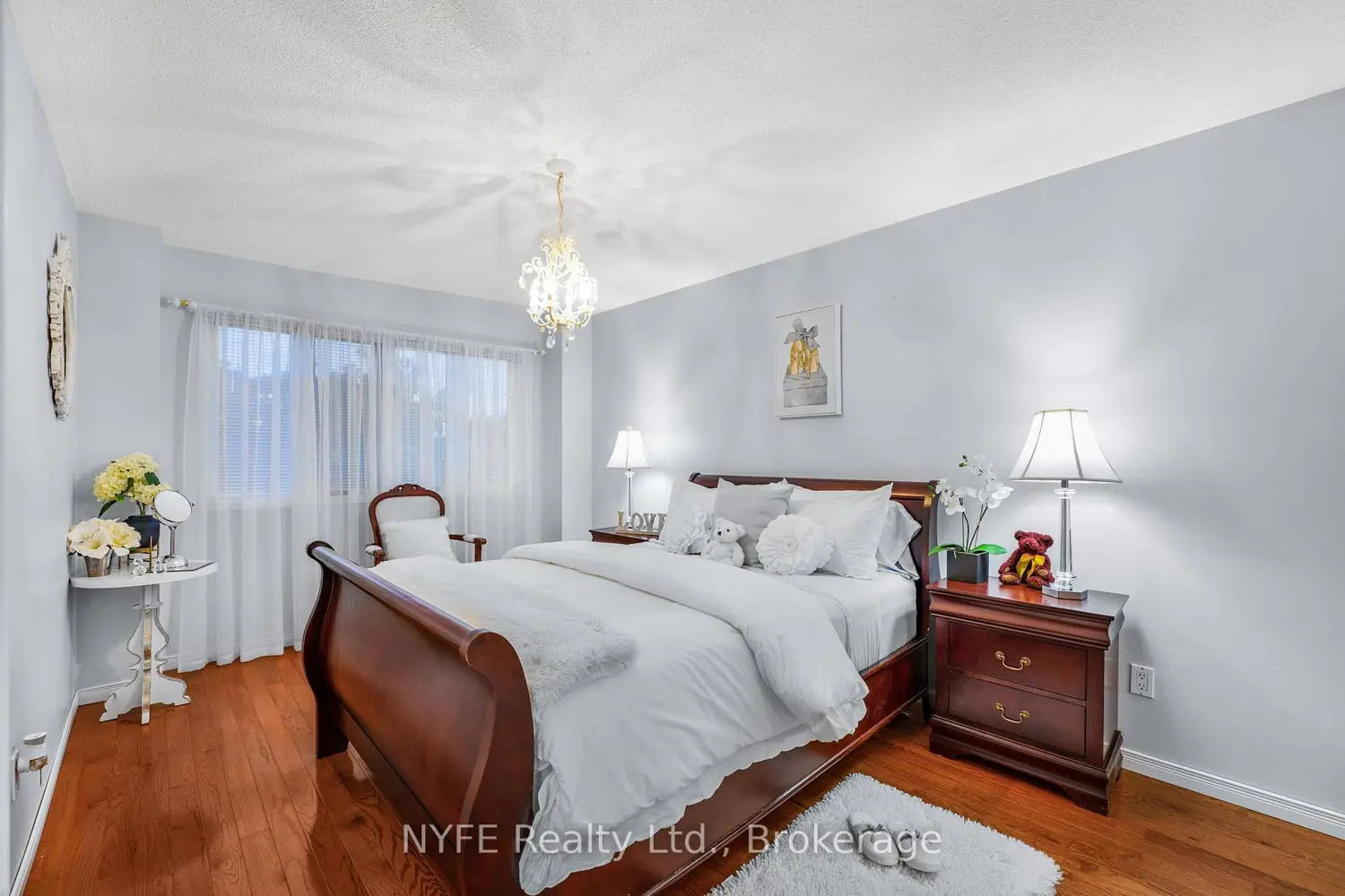 Additional image 9 of 690 Peter Robertson Boulevard