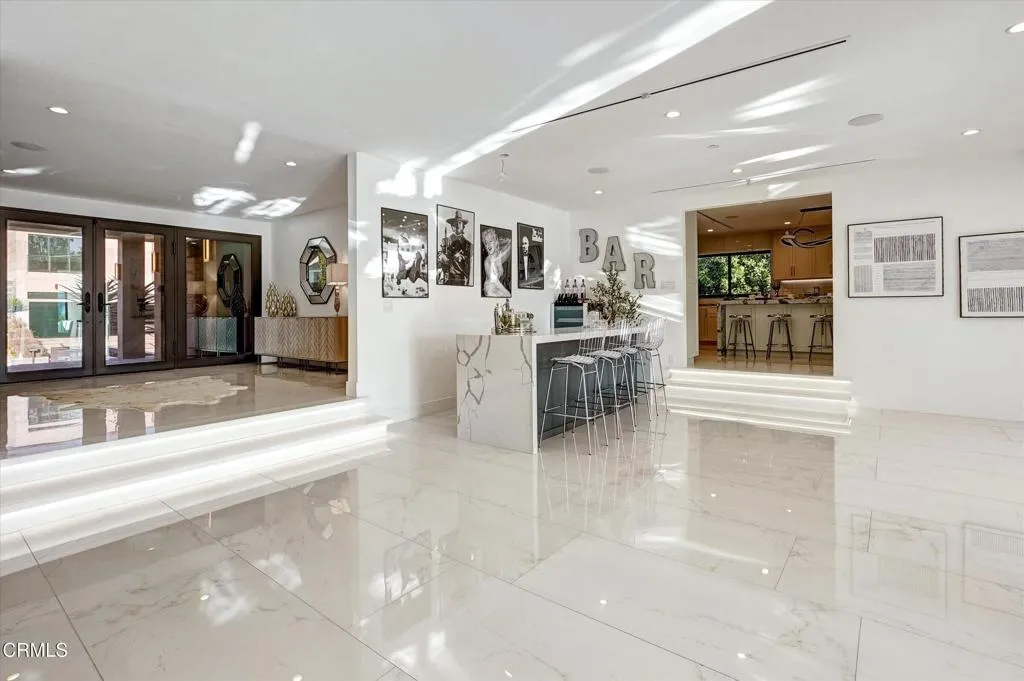 Additional image 10 of 4423 Bergamo Drive, Los Angeles, CA 91436