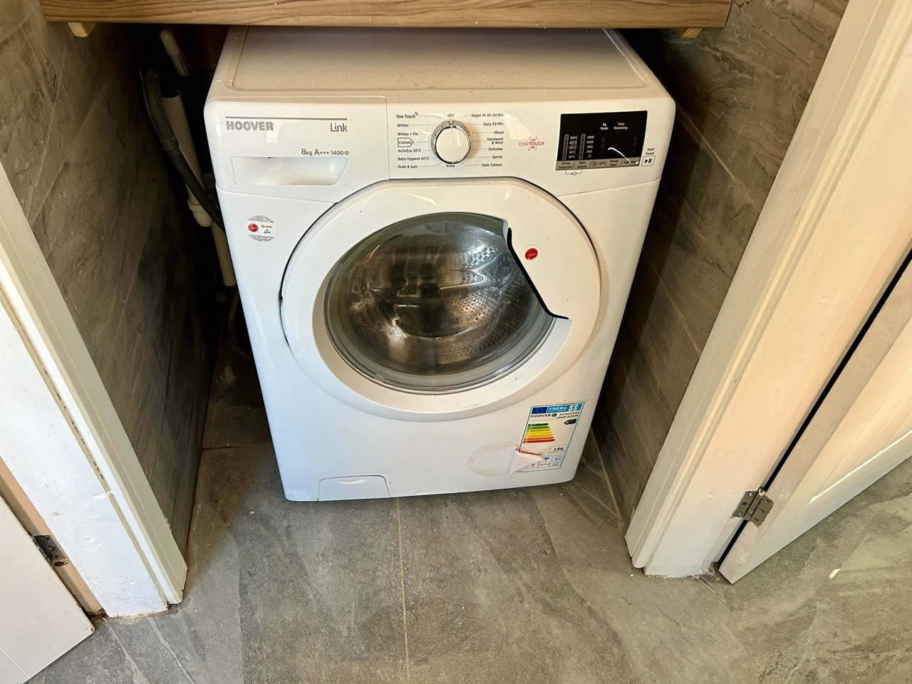 Additional image 14 of Room in a Shared House, Chestnut Road, B13, N1 7GU