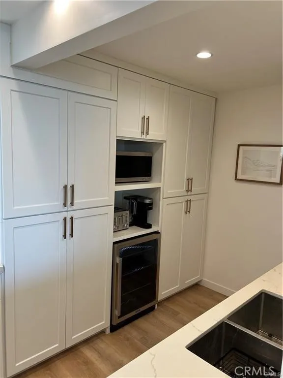 Additional image 39 of 723 Palisades Beach Road Unit 101, Santa Monica, CA 90402