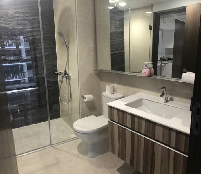 Additional image 8 of 263 Bedok South Avenue 3