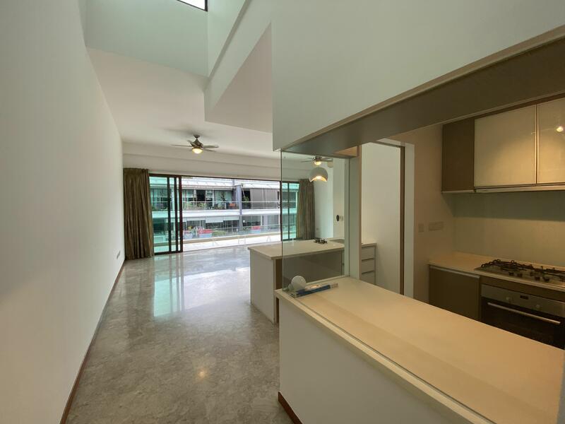 Additional image 7 of 35 Bukit Batok East Avenue 6