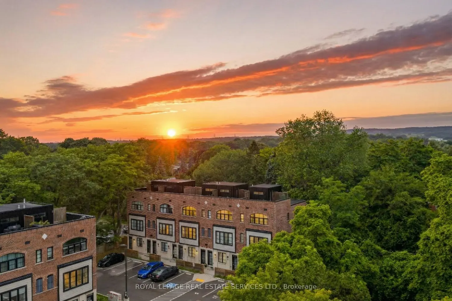 405 Plains Road 22