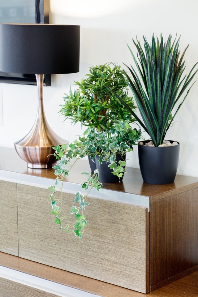 Additional image 11 of 3 Bed Flat, Redmans Road, E1, N1 7GU