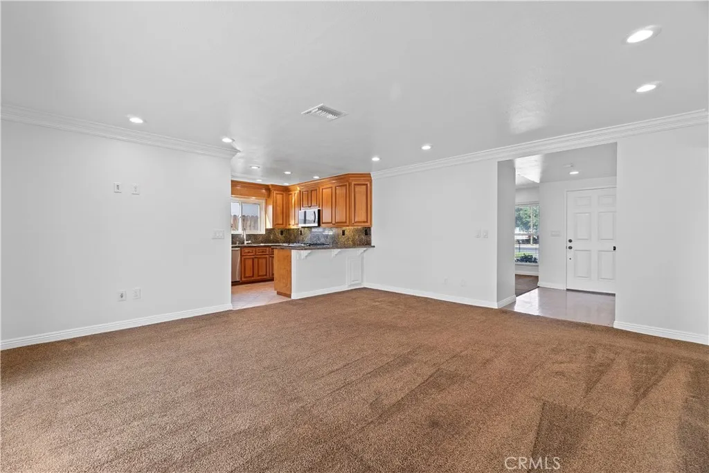 Additional image 27 of 777 W Casmalia Street, Rialto, CA 92377