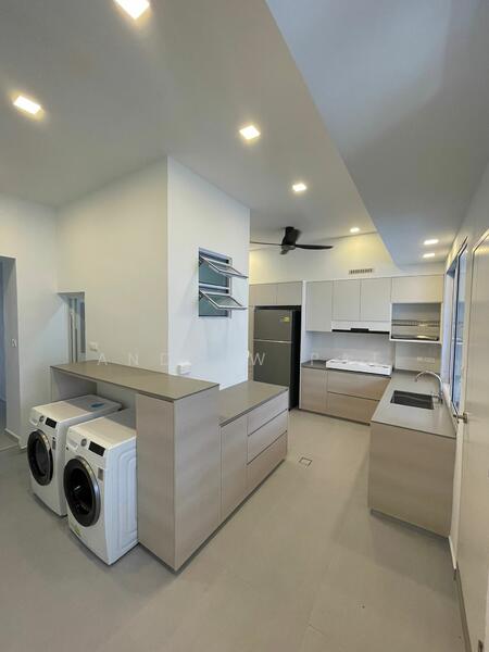 Additional image 5 of Corfe Place