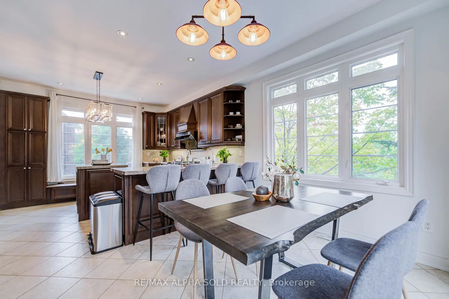 Additional image 6 of 144 Chapman Court