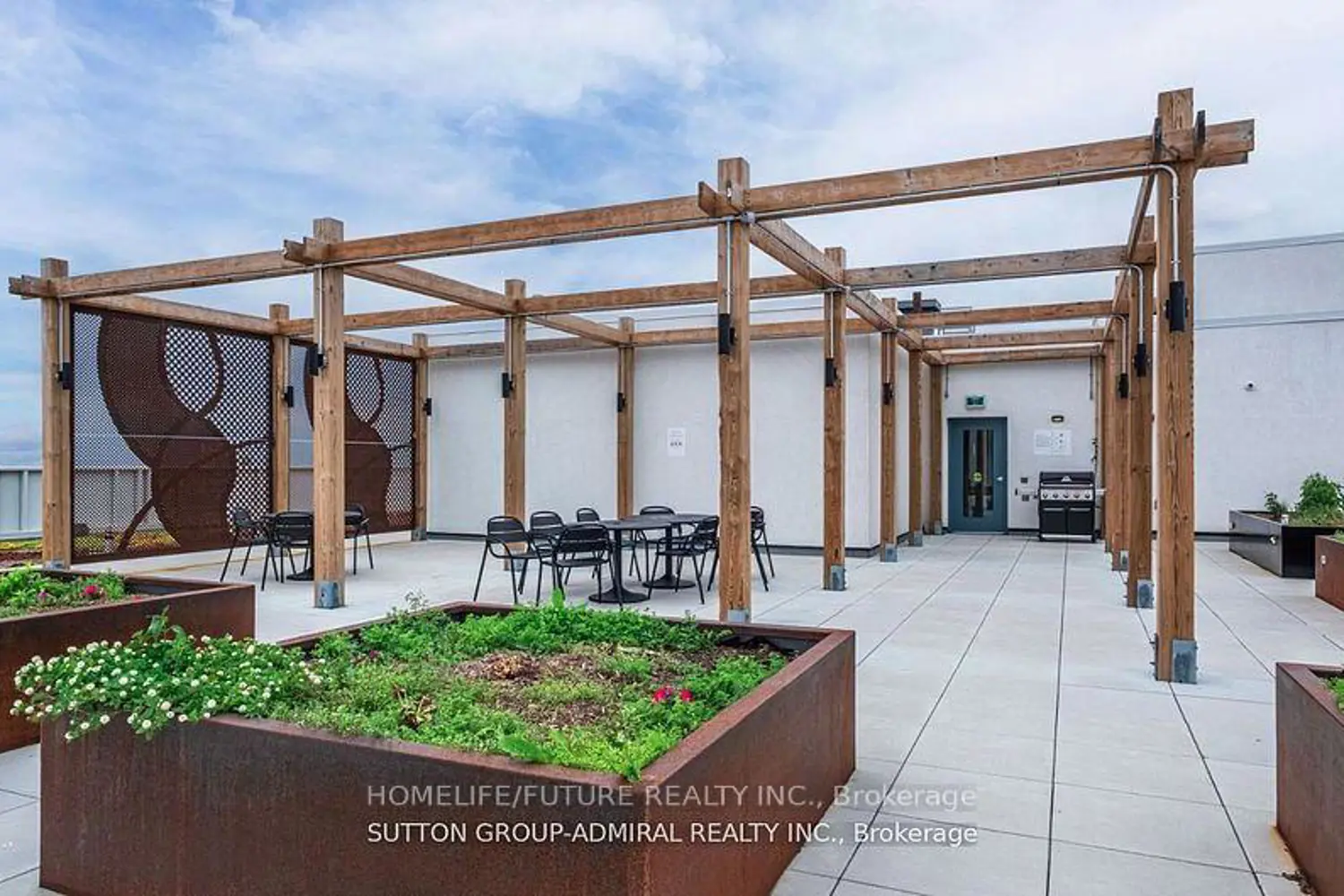 Additional image 16 of 652 Princess Street 1014