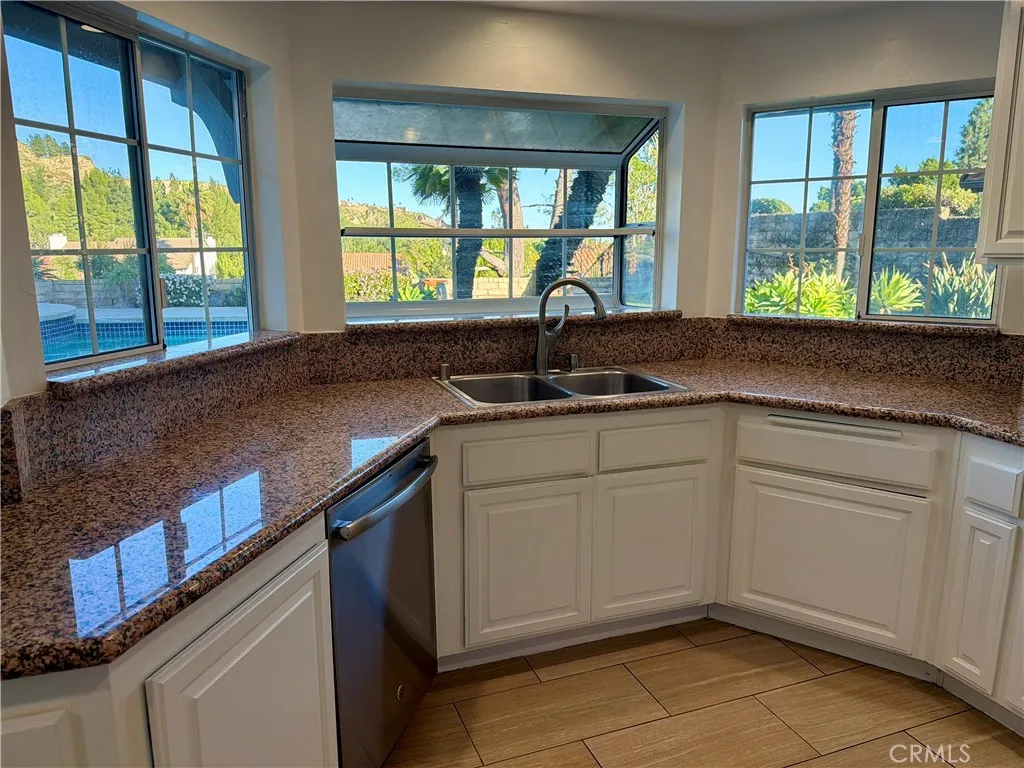 Additional image 16 of 11932 Sonoma Way, Porter Ranch, CA 91326