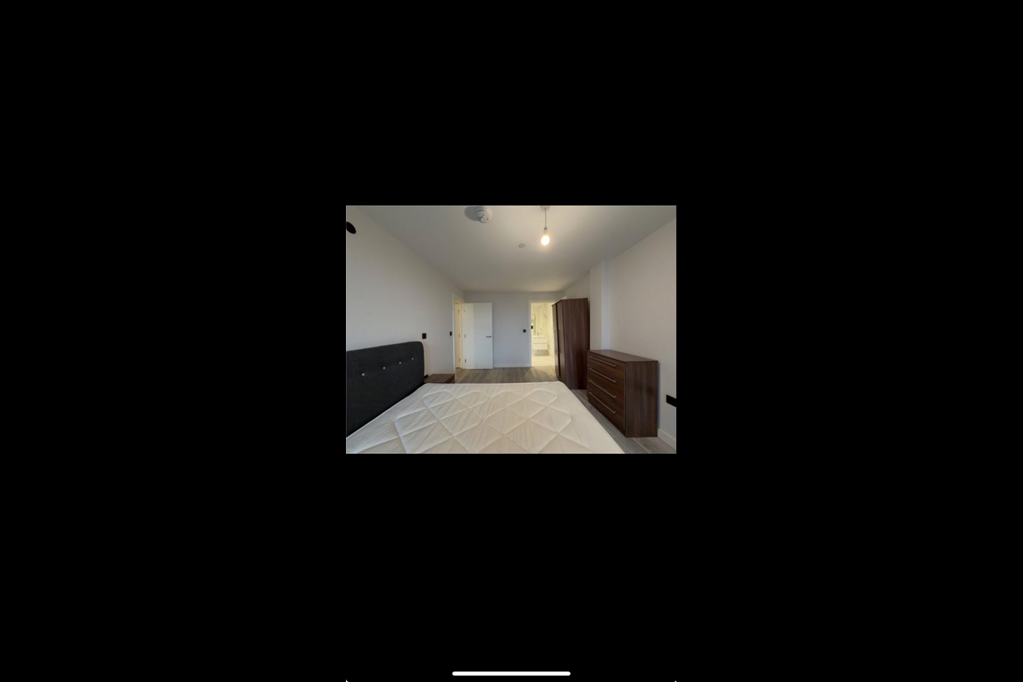 Additional image 3 of 2 Bed Terraced House, Warwick St, B12, N1 7GU