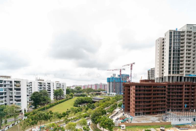 Additional image 4 of 7 Lentor Central