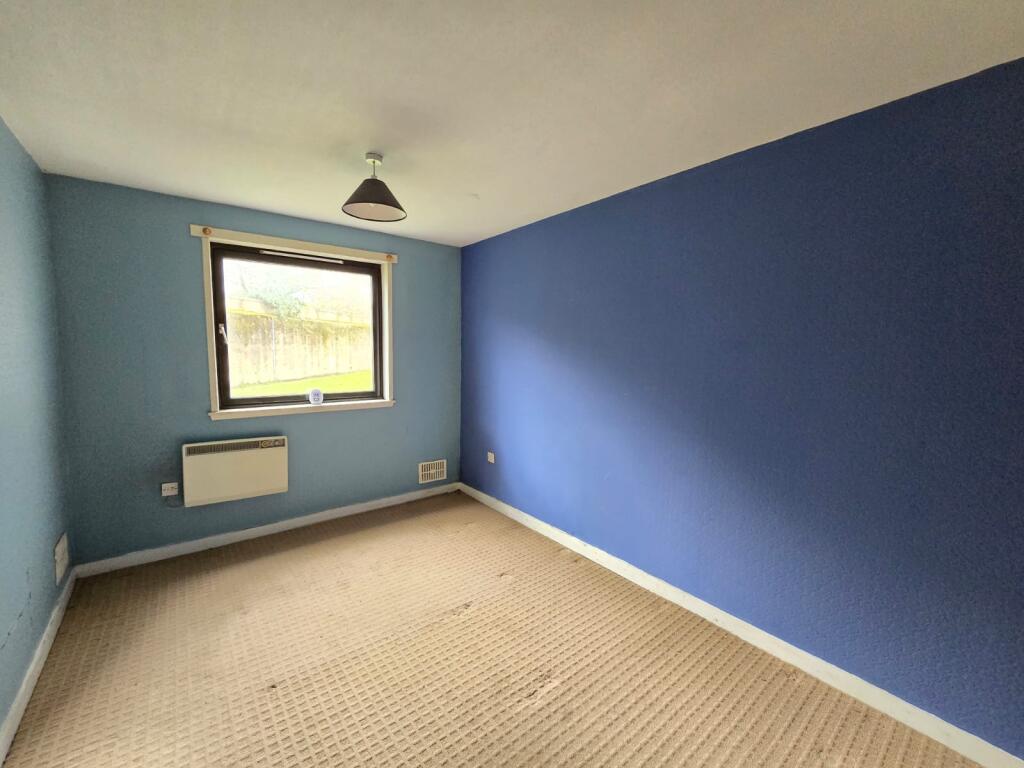 Additional image 8 of Nigg Kirk Road, Aberdeen, AB12