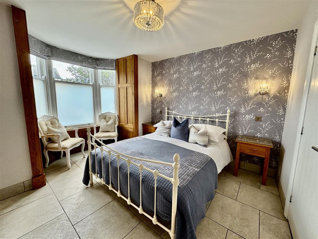 Additional image 30 of 17 bed property for saleMain Street, Keswick CA12