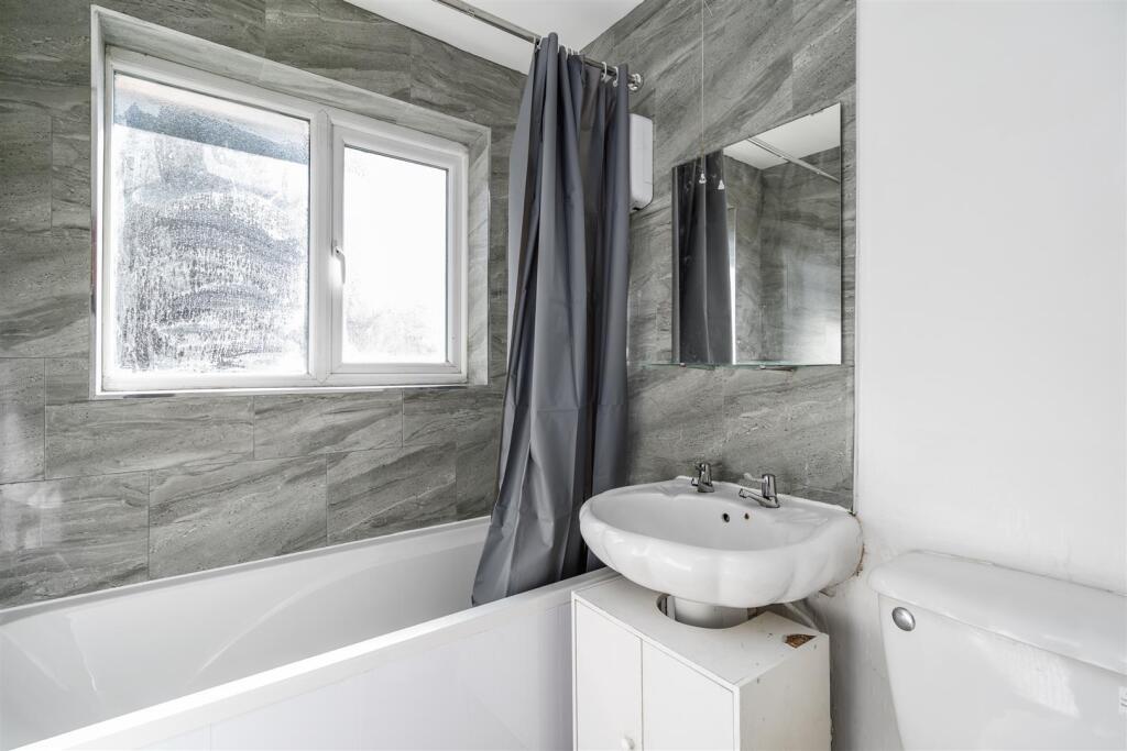 Additional image 10 of Coventry Road, Sheldon, Birmingham