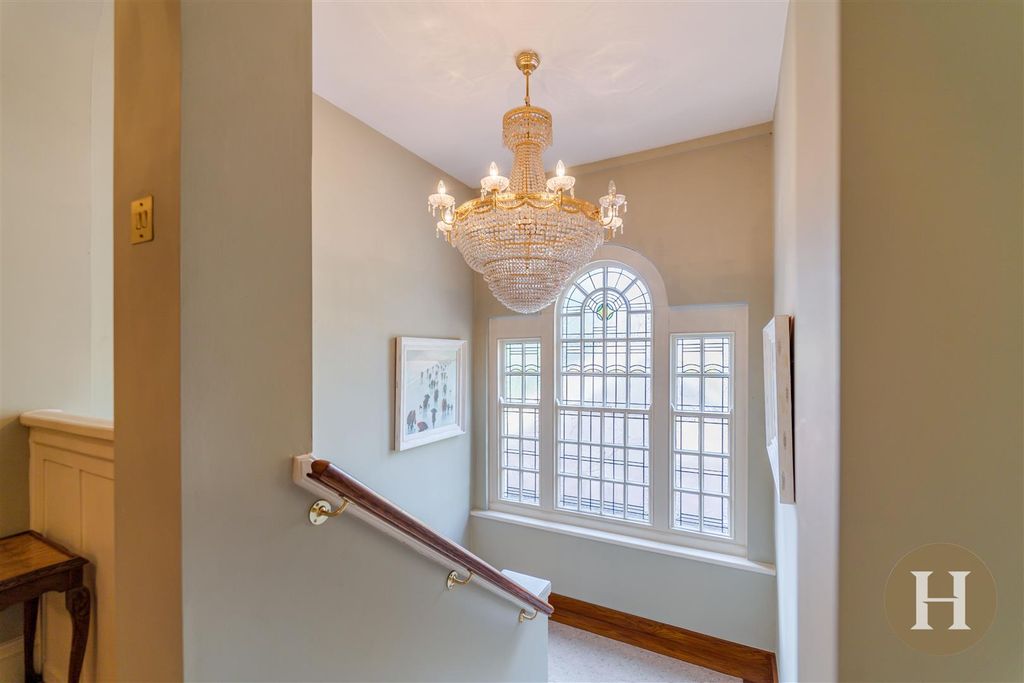 Additional image 20 of 4 bed detached house for saleHarborne Road, Edgbaston, Birmingham B15