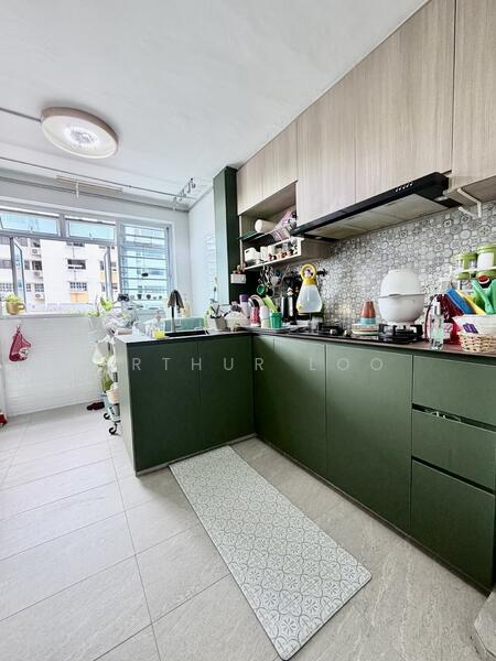 Additional image 3 of 43 Bedok South Road
