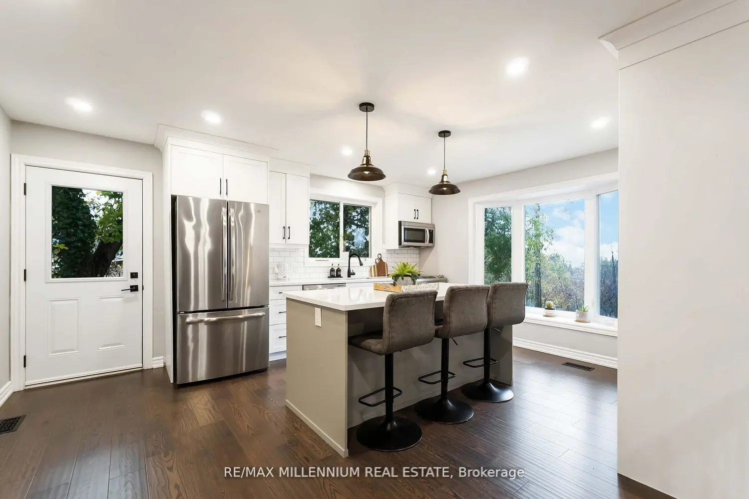 Additional image 2 of 45 Bradley Street