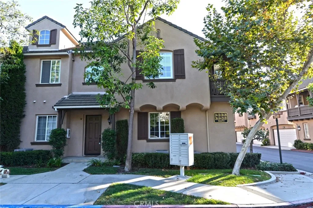 Additional image 38 of 34 Taquitz, Irvine, CA 92602