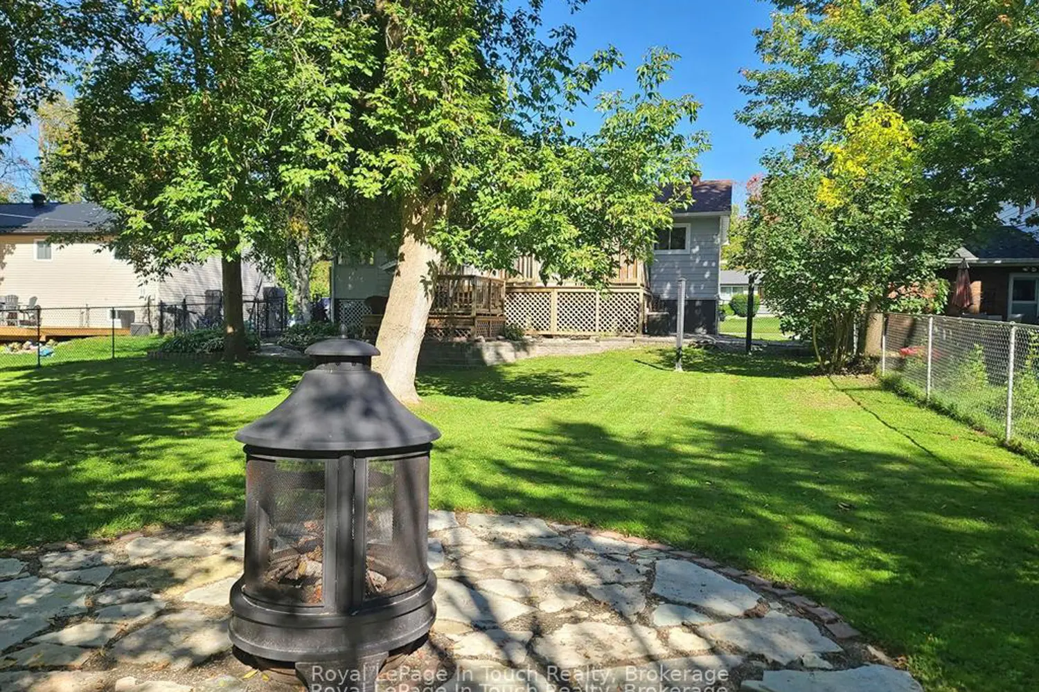 Additional image 4 of 8 Cyril Martin Place, Severn