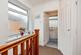 Additional image 10 of Leveson Avenue, Walsall, Staffordshire, WS6