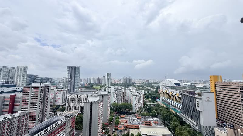 Additional image 8 of 371 Beach Road