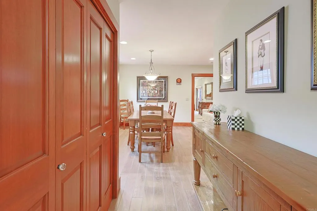 Additional image 74 of 1027 Encino, Coronado, CA 92118