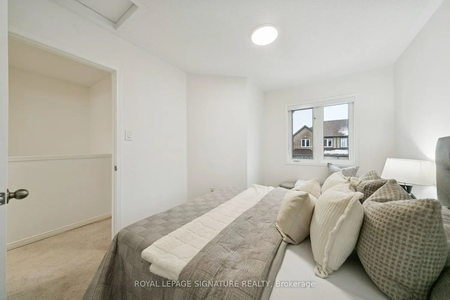 Additional image 13 of 86 Joymar Drive 121, Mississauga