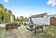 Additional image 14 of Nottingham Road, Nuthall, NOTTINGHAM