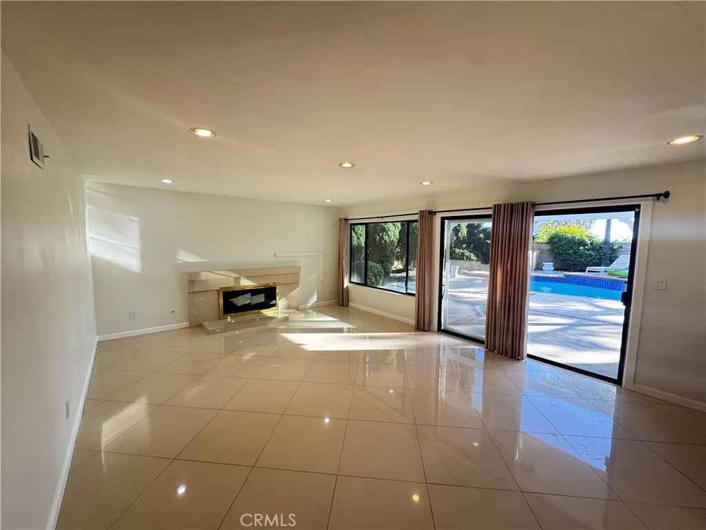 Additional image 10 of 11445 Etiwanda Ave, Porter Ranch, CA 91326