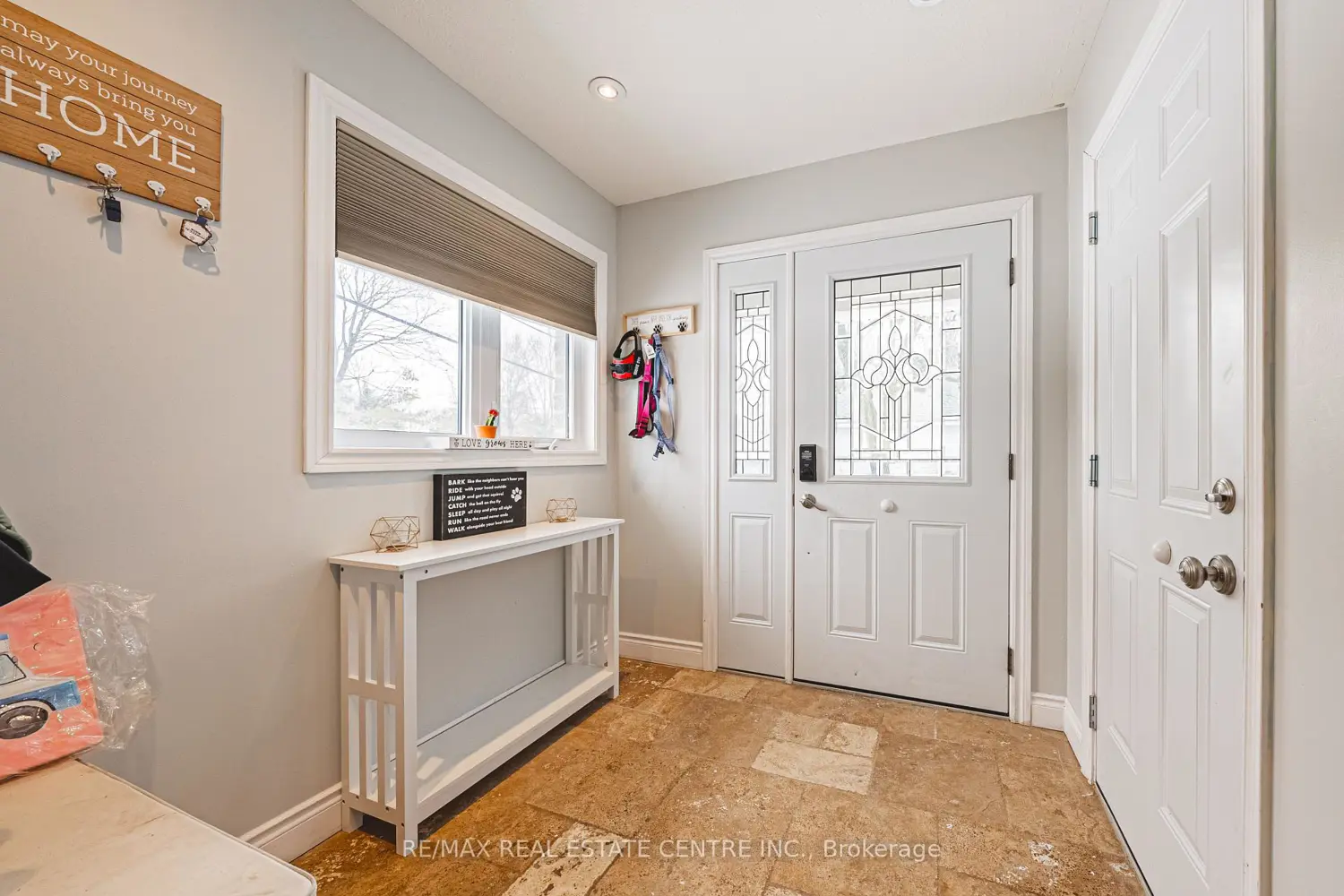 Additional image 11 of 2801 North Shore Drive