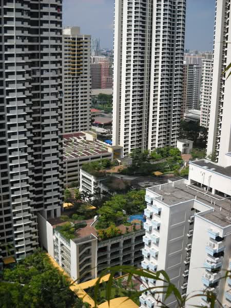 Additional image 12 of 913 Lorong 1 Toa Payoh