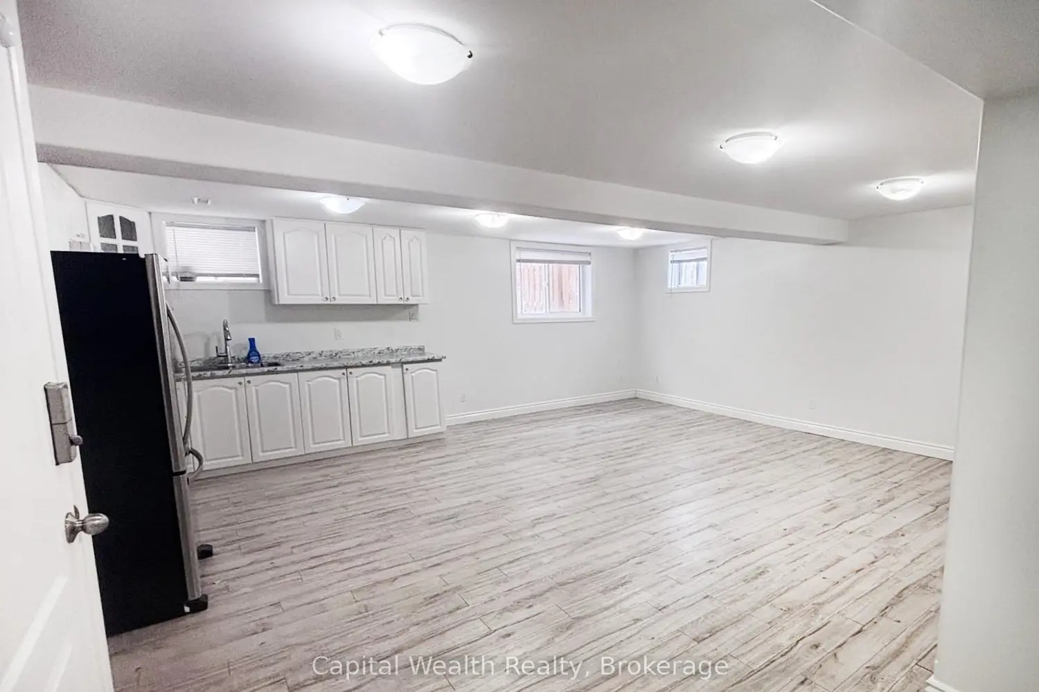 Additional image 5 of 201 Hanmer Street