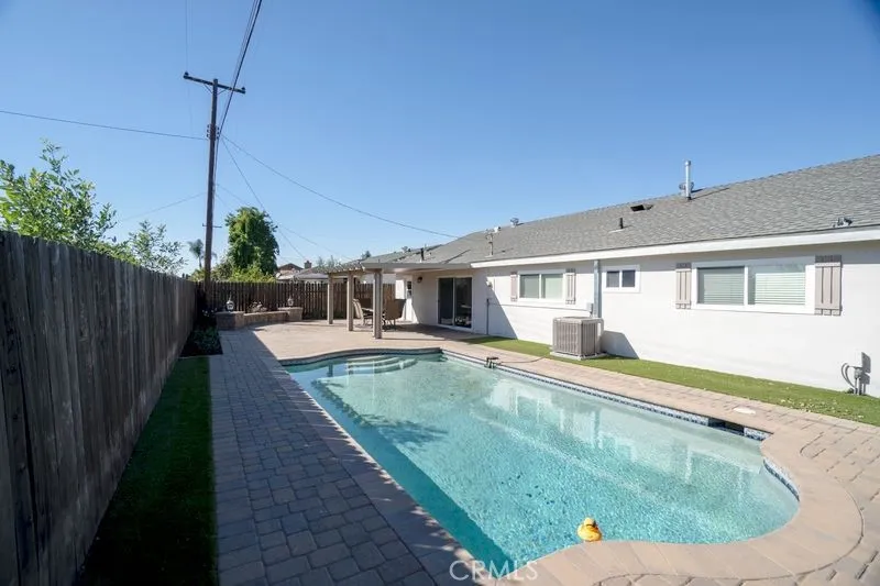 Additional image 24 of 777 W Casmalia Street, Rialto, CA 92377