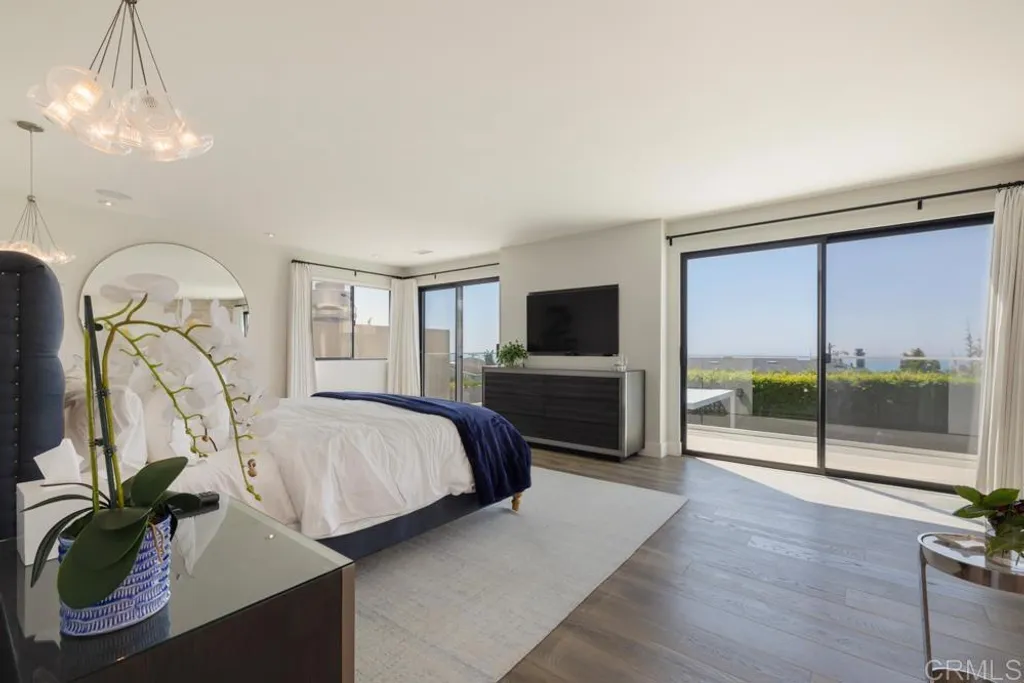 Additional image 16 of 1632 Brahms Road, Cardiff By The Sea, CA 92007