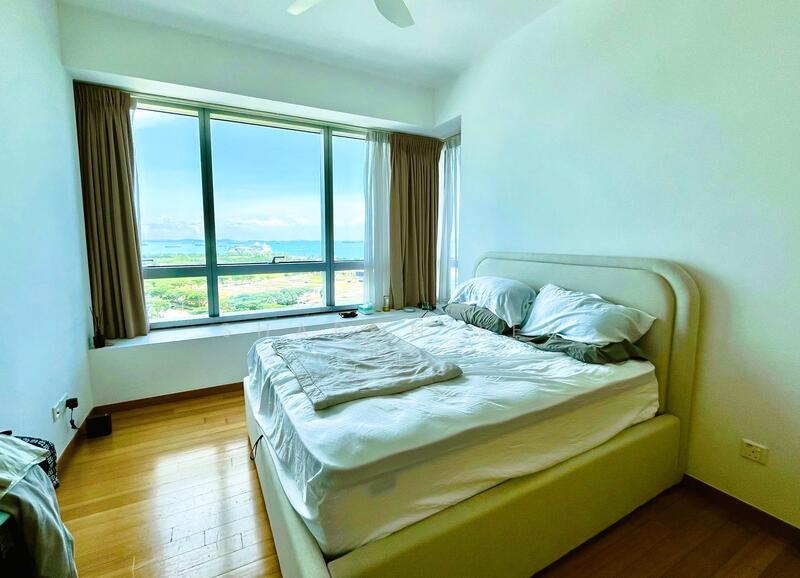 Additional image 3 of 18 Marina Boulevard