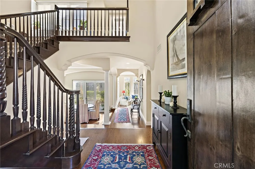 Additional image 3 of 110 Sidney Bay Dr, Newport Coast, CA 92657