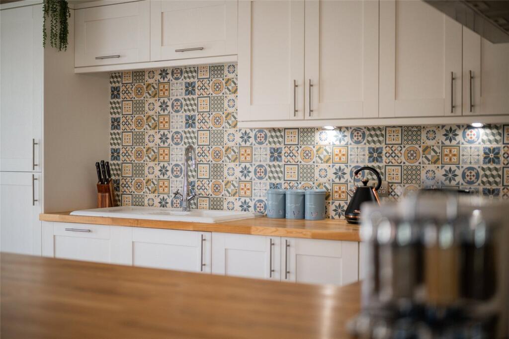 Additional image 19 of Ceannmor, Kindrochit Drive, Braemar, Aberdeenshire, AB35