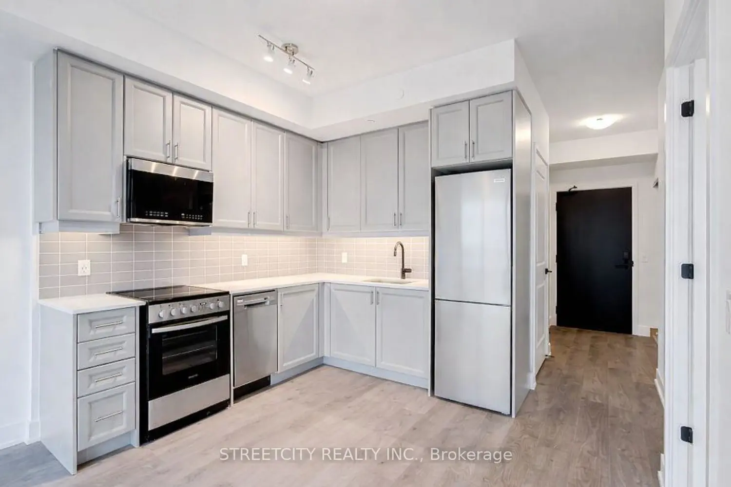 Additional image 7 of 2343 Khalsa Gate 834