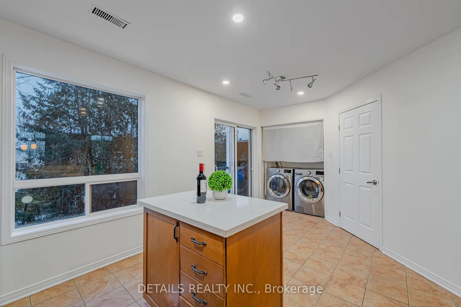 Additional image 5 of 376 Wiffen Private 20