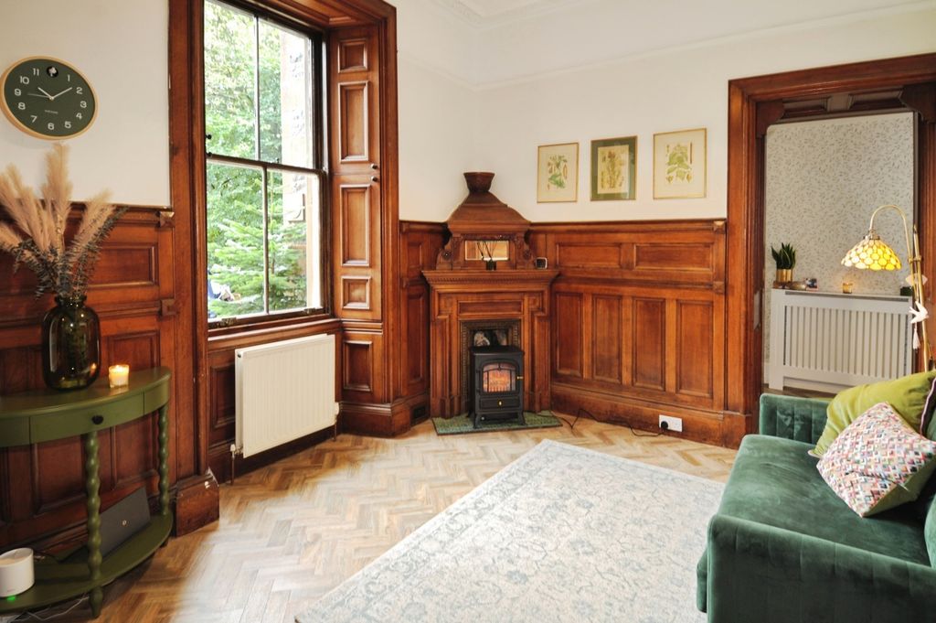 Additional image 9 of 3 bed flat for saleHaywood Road, Moffat, Dumfries And Galloway DG10