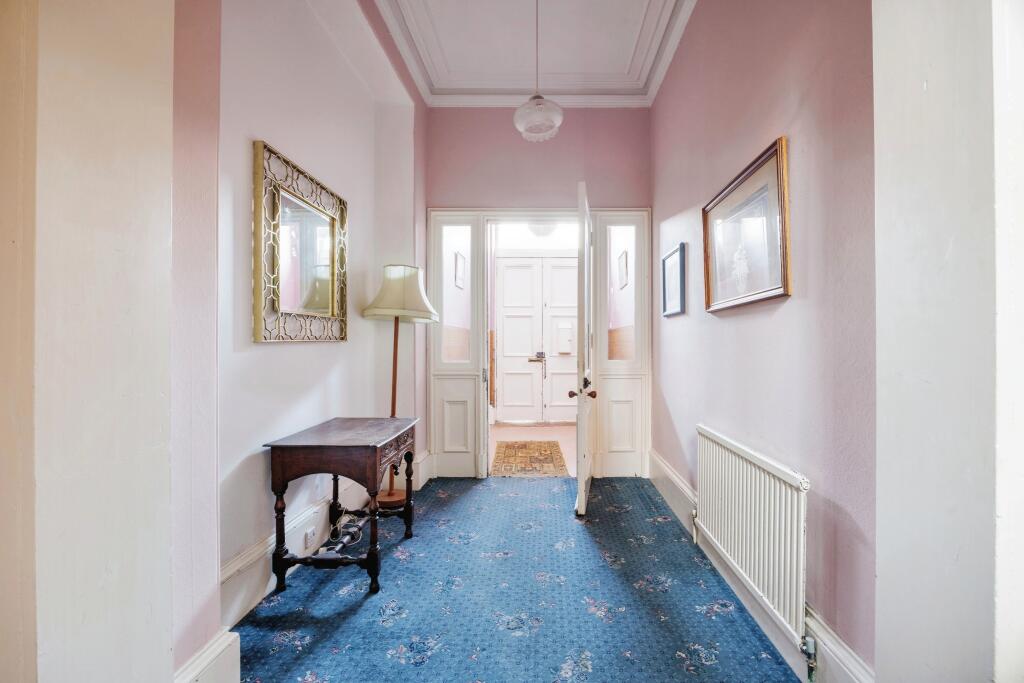 Additional image 4 of High Street, Aberlour, AB38